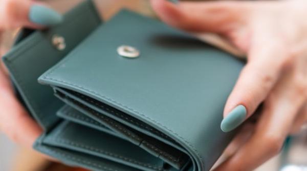 inselatorie in romania ce este metoda smen fii atent la asta atunci cand cineva te roaga sa i schimbi bani