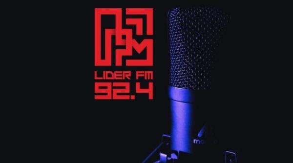 ionut mocanu de la tehnopol galati la sud prin sud est live pe dc news si lider fm