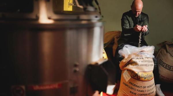 o cafenea din italia a fost amendata cu 1 050 de euro pentru ca nu a afisat pretul cafelei espresso