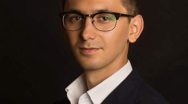 pavel popescu pnl trebuie sa vedem cu nume si prenume cine a blocat de a lungul timpului legea offshore