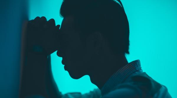 persoanele cu boli de inima sunt aproape de doua ori mai predispuse sa dezvolte dementa potrivit unui nou studiu