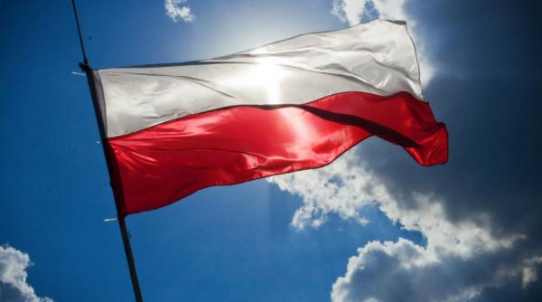 polonia spune ca va ajuta suedia si finlanda daca ar fi atacate inainte de aderarea la nato