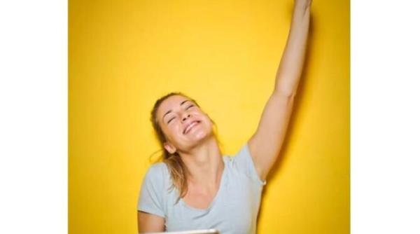 previziuni bune pentru taur gemeni fecioara varsator pesti leul creste in ochii sefilor