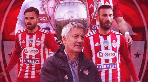 primele reactii de la sepsi dupa castigarea cupei fotbalistul care asteapta convocarea la nationala