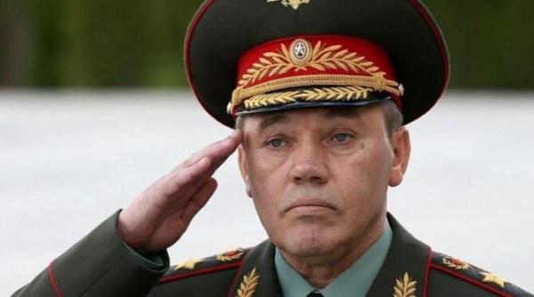 putin ar fi demis comandanti de top din cauza esecurilor militare