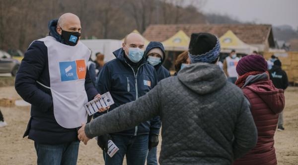 usr plus pierde un lider important mesajul lui mihai moraru