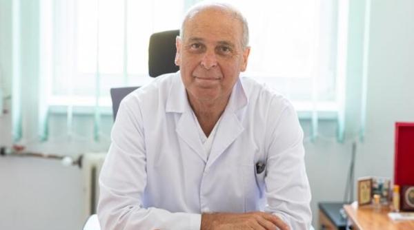 variola maimutelor fii atent la aceste simptome dr virgil musta se manifesta ca un sindrom pseudo gripal