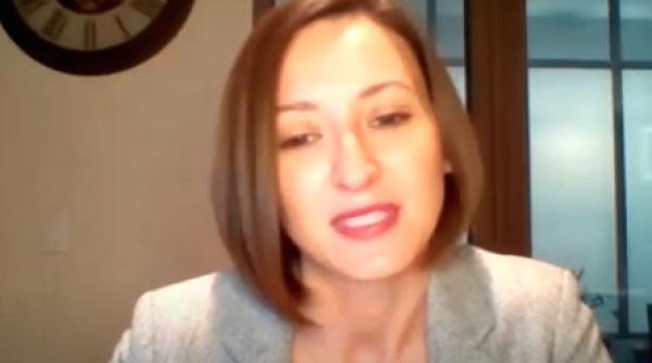 veronica dragalin procuror in sua ar putea deveni procuror sef anticoruptie in republica moldova