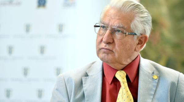 vlad ciurea in doliu nu stiu cum vom trece peste aceasta pierdere tiberiu roth nu te vom uita