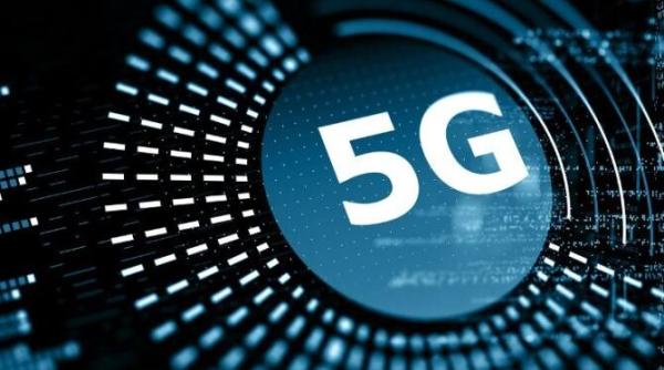 canada interzice huawei si zte implementarea tehnologiei 5g pe teritoriul sau