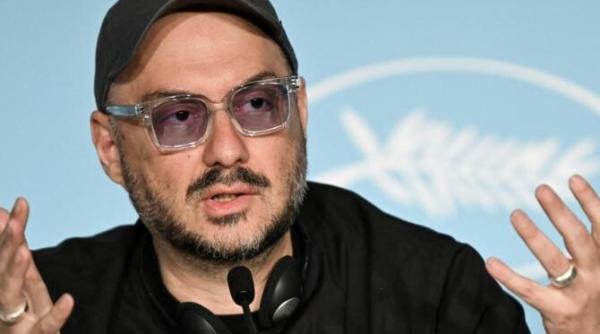 cannes 2022 concert funebru