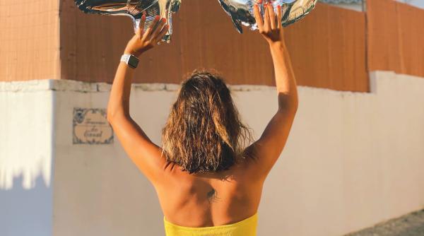 ce se intampla la 40 de ani din punct de vedere psihologic