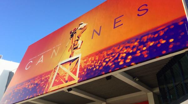 demisie la cannes 2022 de ce a plecat presedintele juriului tiktok