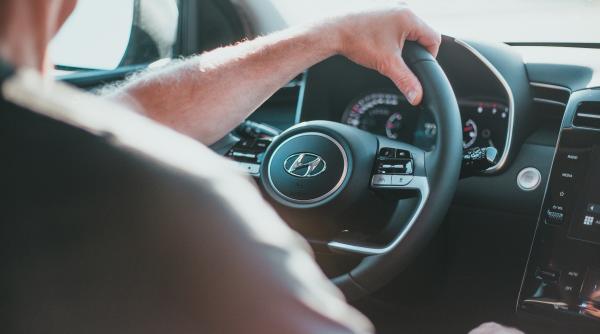 dn 7c dn 73c si dn 73 se inchid sambata 21 mai si duminica 22 mai