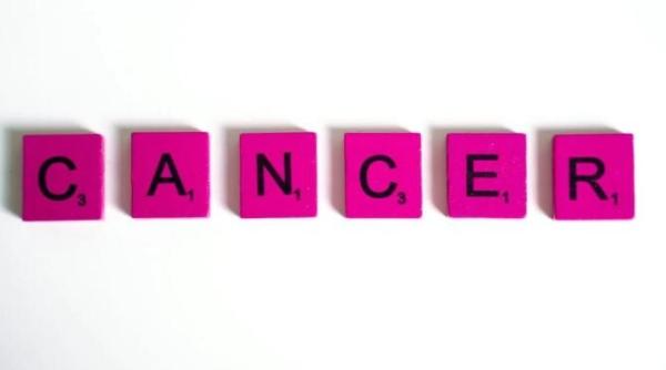 dr alina constantin despre cancerul colorectal preventie simptome cum reduci riscul detaliul important care iti salveaza viata