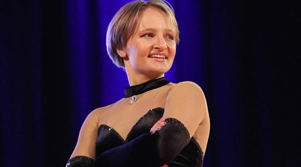 fiica lui putin a zburat de peste 50 de ori catre munich in numai 2 ani ironie pe iubitul ei il cheama zelenski