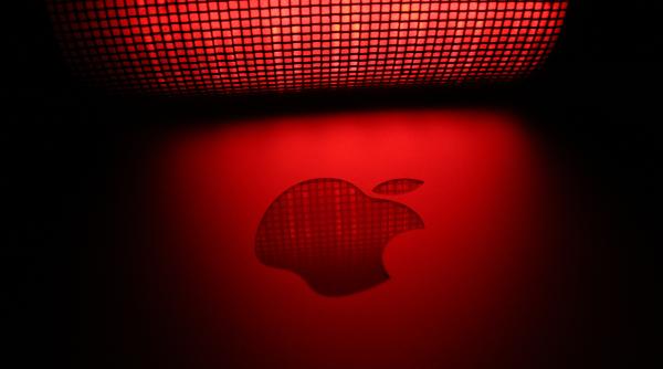 hackerii pot pirata un iphone chiar si atunci cand este oprit arata o noua cercetare