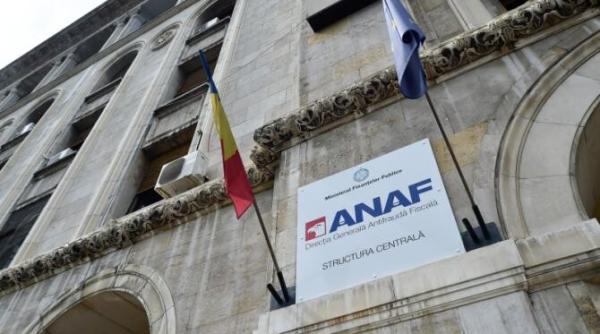 inspectorii anaf ar putea primi si premii pe langa salariu cat castiga acestia lunar lucian ovidiu heius am discutat si cu premierul