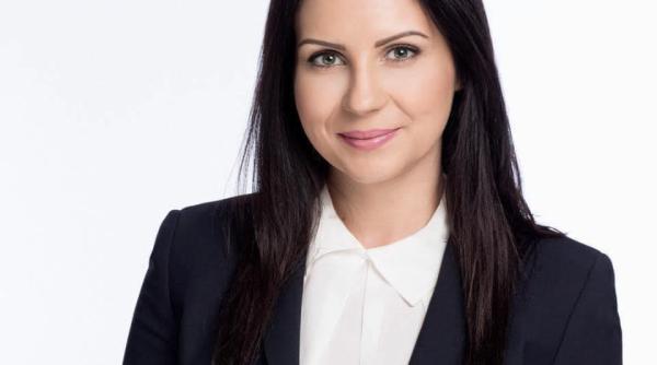 lege privind clarificarea regimului fiscal al nomazilor digitali ce trebuie sa stii