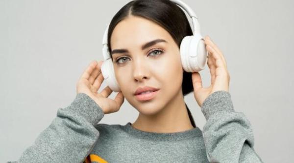 noi previziuni pentru berbec taur gemeni rac leu balanta pesti vesti bune pentru scorpion