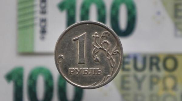 omv va plati gazul rusesc asa cum a propus putin