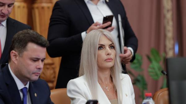 oprescu si piedone vicol nu o sa fiu niciodata un om ipocrit chiar daca sunt un om incomod