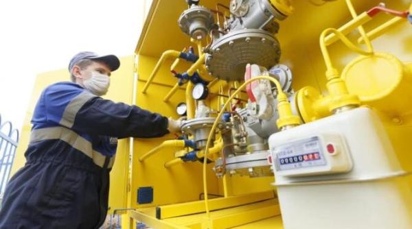 seful rwe germania ar putea renunta complet la gazele rusesti pana in primavara anului 2025