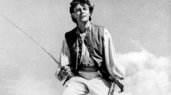 cannes 2022 g rard philipe un print pe care l am iubit foarte mult