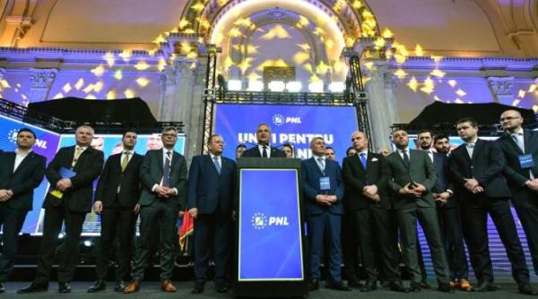 chirieac a raspuns imediat intrebarii cine ar putea fi candidatul comun psd pnl la alegerile prezidentiale din 2024