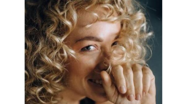 moment bun pentru casatorie si o noua casa schimbari pentru berbec taur gemeni rac leu scorpion sagetator balanta pesti