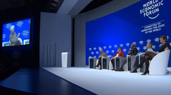 spuma miliardarilor de la davos si consecintele razboiului din ucraina elitele globale sunt straine realitatile dure ale politicii de putere si ale nationalismului