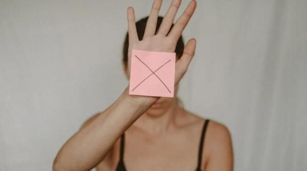 variola maimutei avem motive de ingrijorare lista infectiilor cu cel mai mare potential pandemic