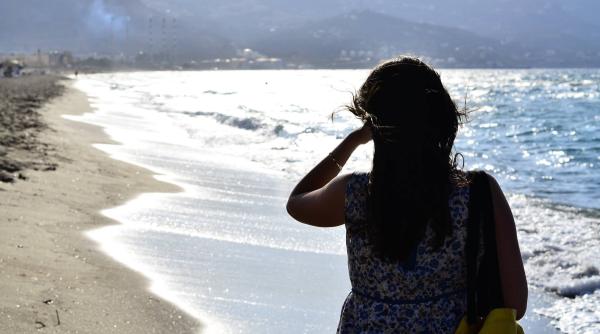 cel mai tampit tratament daca ai endometrioza boala de care sufera o jumatate de milion de romance