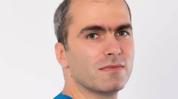 chirurgia toracica si transplantul pulmonar dr bogdan tanase la academia de sanatate