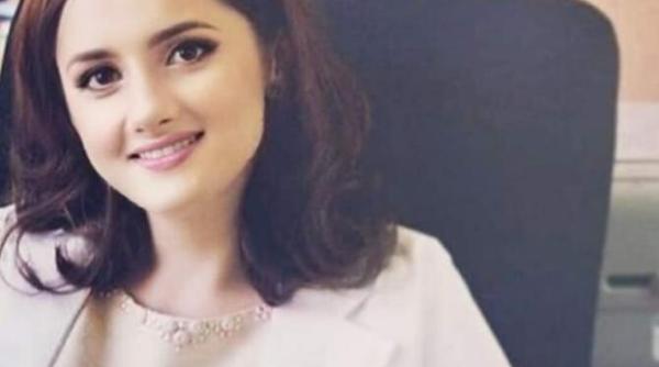 dr florina pop interviu ponturi ce sa faci dupa ce afli ca ai cancer astfel incat sa traiesti mult si bine