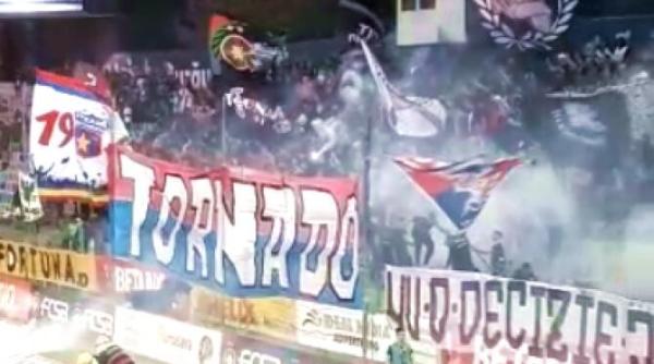 fcsb cfr finala care poate stabili castigatoarea morala a ligii 1