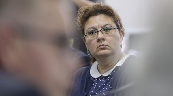 si dumneavoastra vi se cere bilet de trimitere atentie avertismentul unui medic ar trebui sa produca o revolutie in sistem