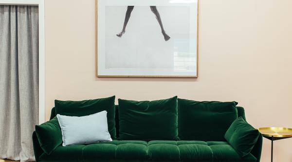 trucuri simple care vor adauga valoare casei tale