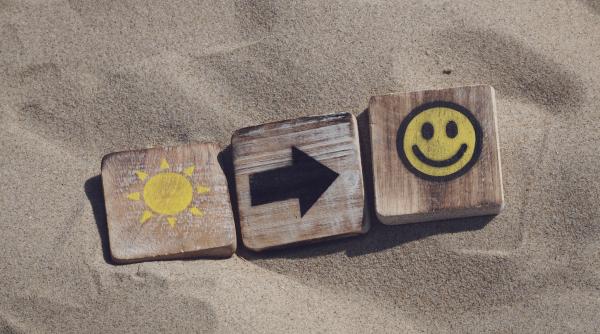 americanii de la dea a descifrat un nou sistem de comunicare narcos vezi limbajul emoticoanelor folosit de traficantii de droguri