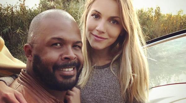 andreea ibacka situatii limita in relatia cu cabral se putea transforma totul intr un cosmar