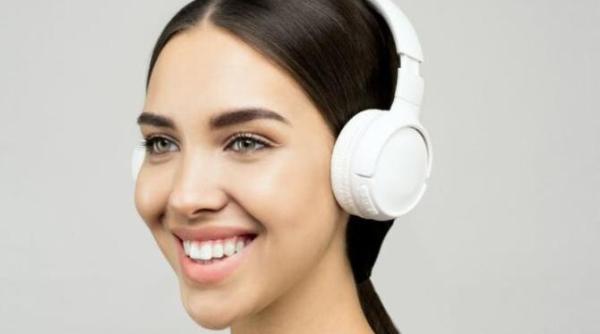 beneficiile lui marte in berbec pentru fiecare zodie si ascendent noroc urias peste o zodie petreceri oameni noi