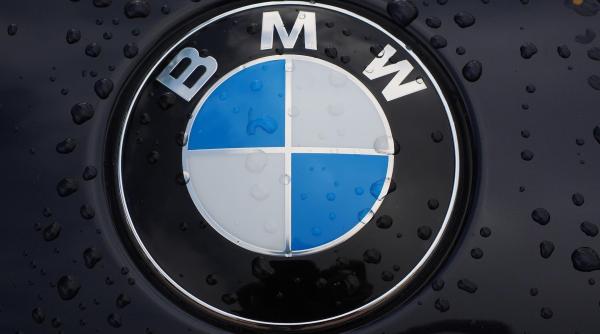 bmw avertizeaza ca interzicerea importurilor de gaz rusesc va bloca industria