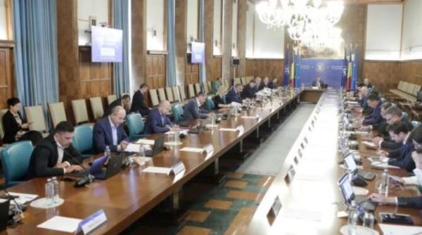 bolos romania trebuie sa gestioneze de 3 ori mai multe fonduri europene cu doar 30prc mai mult personal