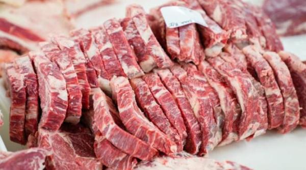 cum sa dezgheti rapid carnea fara a folosi cuptorul cu microunde doar urmeaza acest truc simplu