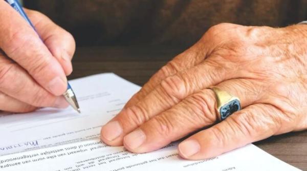 doua noi programe ale fondului de garantare au fost deschise vezi bancile participante