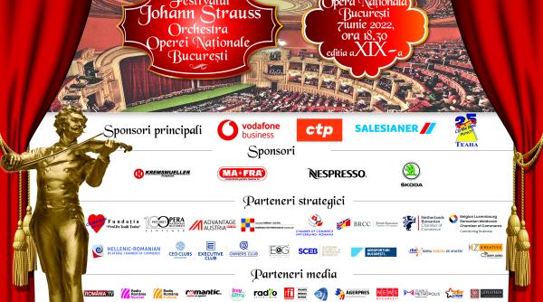 festivalul johann strauss pe scena operei nationale bucuresti