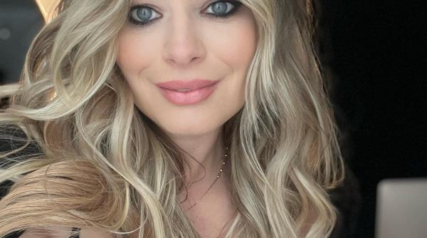 laura cosoi marturisiri intime kilogramele in plus nu ma fac mai putin dorita sau mai putin femeie