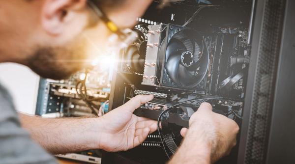 marcel ciolacu despre scutirile din industria it cred ca ar fi o greseala sa le eliminam