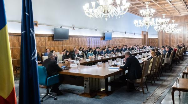 suparare in coalitie din pnl cota unica e linia rosie psd nu a discutat cu noi