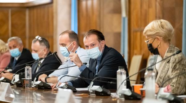 tensiuni intre psd si pnl florin citu cand eram presedintele pnl si am facut coalitia am avut doua linii rosii